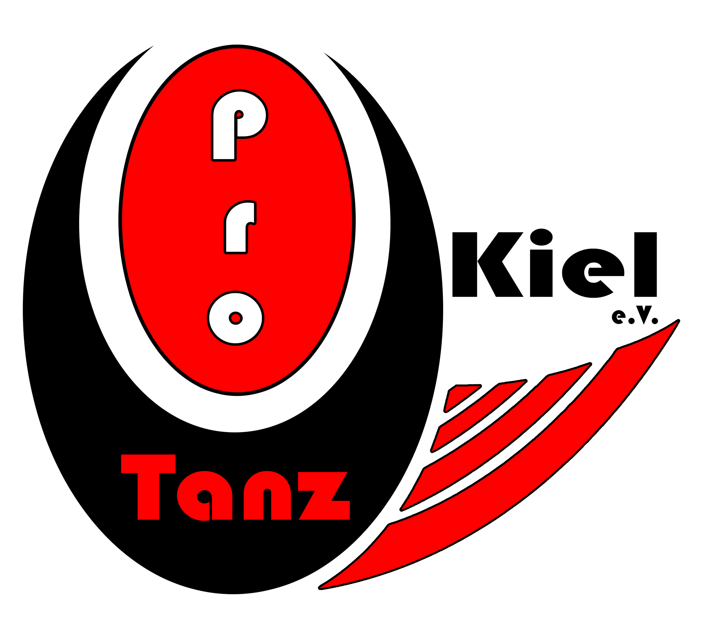 Pro Tanz Kiel e.V.