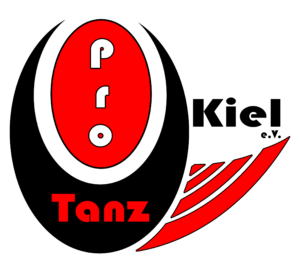 Pro Tanz Kiel e.V.